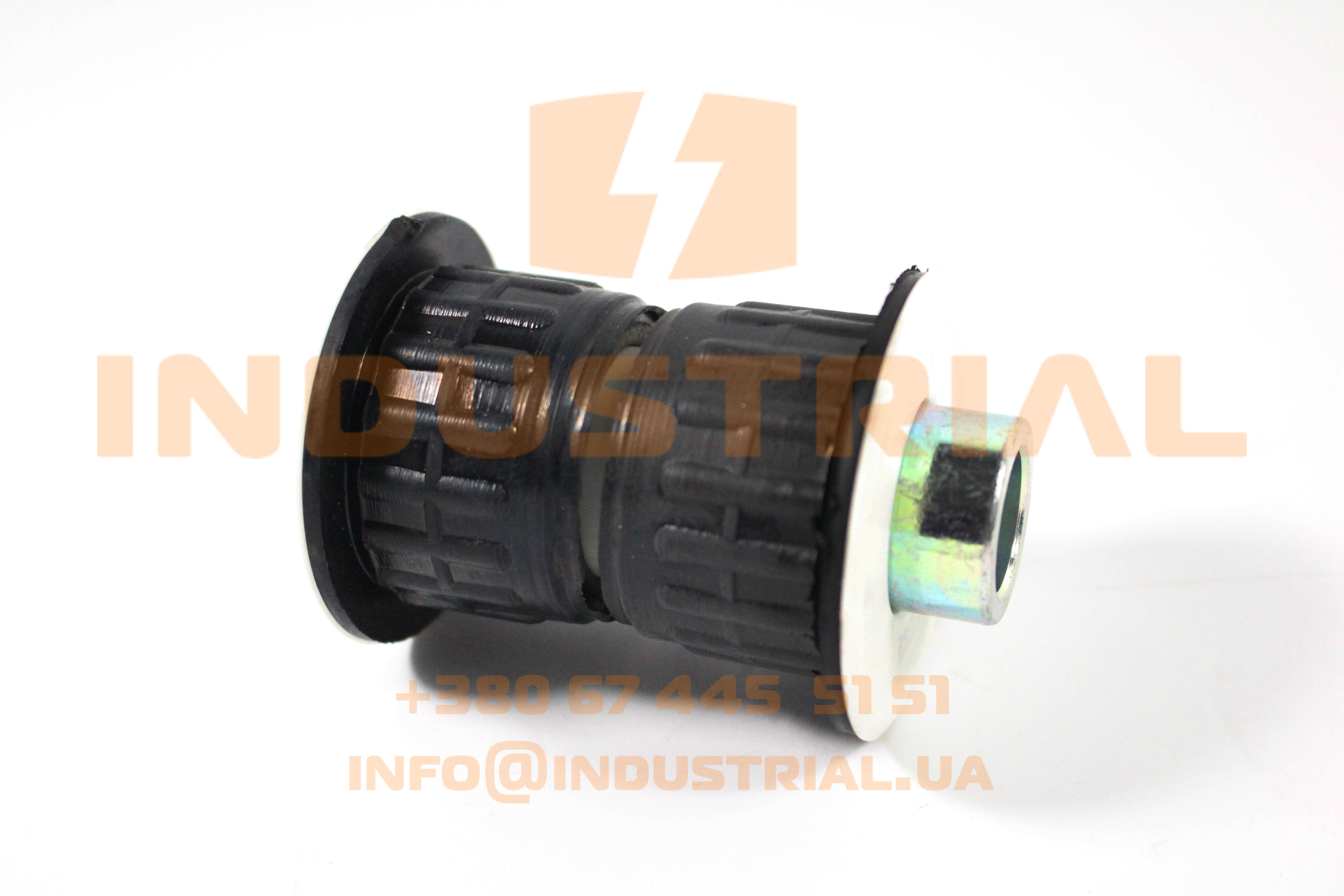 CNH 5564982 CNH INDUSTRIAL